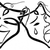 Images