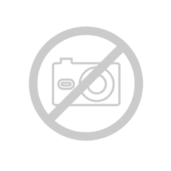 Interdiction des pesticides pour les particuliers